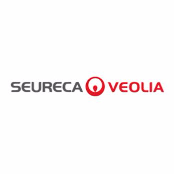 Logo SEURECA