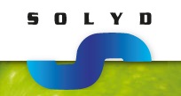 Logo SOLYD