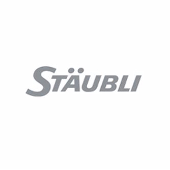 Logo STAUBLI FAVERGES SCA