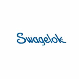 Logo SWAGELOK France