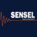 Logo Sensel Measurement