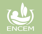 Logo ENCEM