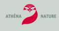 Logo ATHENA NATURE