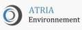 Logo ATRIA Environnement