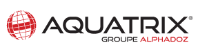 Logo AQUATRIX