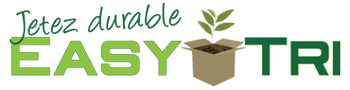 Logo EASYTRI-BRIVE
