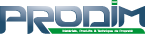 Logo PRODIM