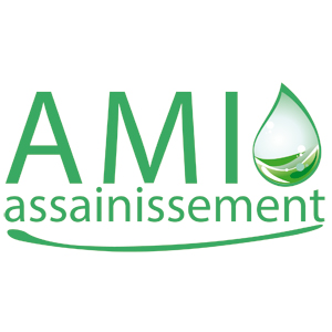 Logo AMI Assainissement