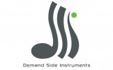 Logo DEMAND SIDE INSTRUMENTS