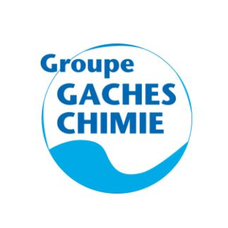 GACHES CHIMIE SPECIALITES