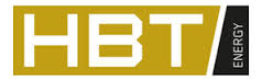 Logo HBT Energietechnik GmbH