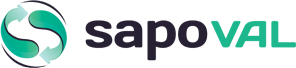 Logo SAPOVAL