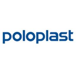 Logo POLOPLAST