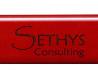 SETHYS CONSULTING