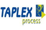 Logo TAPLEX PROCESS SARL