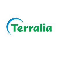 Logo TERRALIA