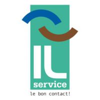 Logo IL SERVICE