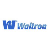 Logo WALTRON Bull & Roberts LLC