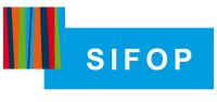 Logo SIFOP