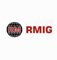 Logo RMIG
