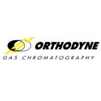 Logo ORTHODYNE