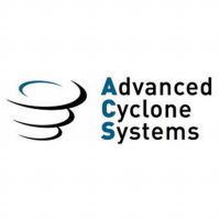 Logo ADVANCED CYCLONE SYSTEMS