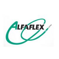 Logo ALFAFLEX France