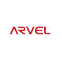 Logo ARVEL Industries