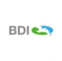 Logo BDI BioGaz