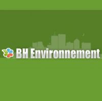 Logo BH Environnement