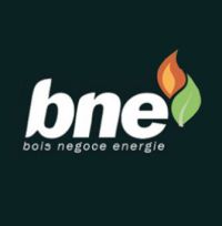 Logo BOIS NEGOCE ENERGIE
