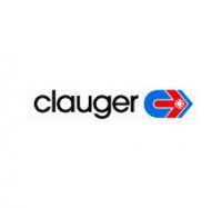 Logo CLAUGER