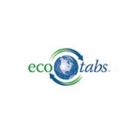 Logo ECO TABS France