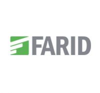 Logo FARID France