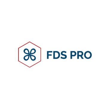 Logo FRANCE DETECTION SERVICES - FDS PRO