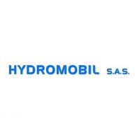 Logo HYDROMOBIL