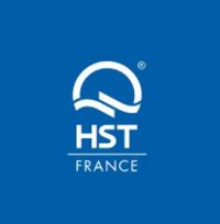 Logo HST France