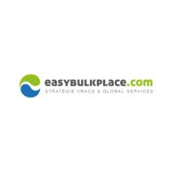 Logo EasyBulkPlace