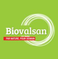 Logo BIOVALSAN