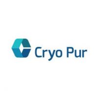 Logo CRYO PUR