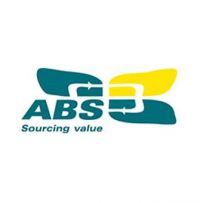 Logo AgriBioSource