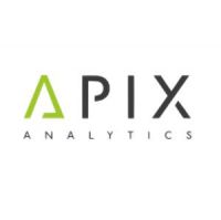Logo APIX Analytics