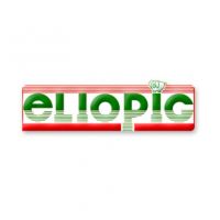 Logo ELIOPIG
