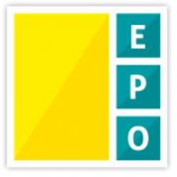 Logo EPO France