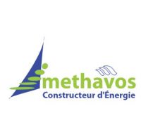 Logo METHAVOS