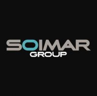 Logo SOIMAR GROUP