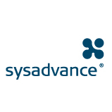 Logo SYSADVANCE