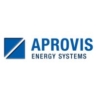 Logo APROVIS