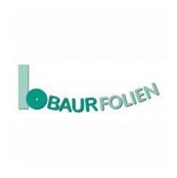 Logo BAUR FOLIEN Gmbh