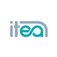 Logo de ITEA
